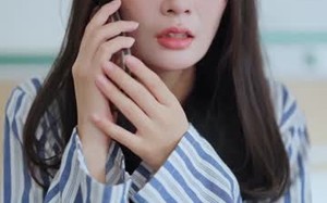 短剧《解救厉先生（84集）》免费追短剧全集资源