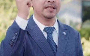 短剧《无敌吹牛系统（100集）》高能短剧在线免费看全集