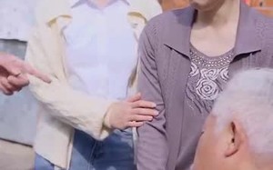 短剧《看子敬父（71集）》优质短剧无广告在线追