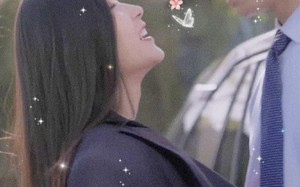 短剧《千金娇宠，厉少的百般纠缠（89集）》短剧免费在线追全集