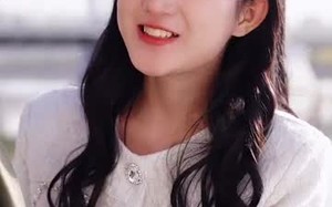 短剧《破楼长风（80集）》精彩短剧全集免费览