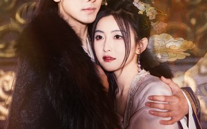 短剧《穿书后爆改侯府（77集）》超火短剧在线免费追