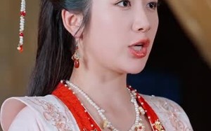 短剧《凤鸣向南枝（69集）》超火短剧全集在线播