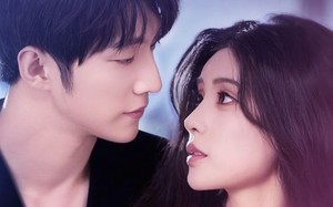 短剧《少总他茶香四溢（71集）》短剧全辑在线免费观赏