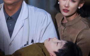 短剧《救子倒计时（30集）》免费短剧全集在线赏映