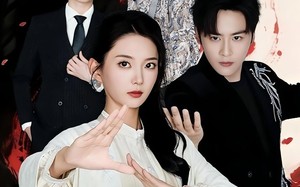 短剧《哥哥们看好了小妹我才是武神（83集）》短剧全集畅享免费看