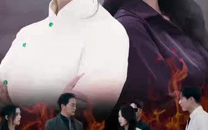 短剧《我就是药神（36集）》热播短剧免费全集享