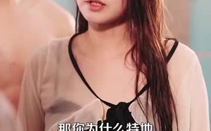 短剧《当皇后穿成了豪门弃妇（100集）》热门短剧完整版在线赏