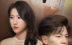 短剧《悔过才知情深（54集）》精彩短剧全集在线赏