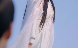 短剧《我死后，暴君哭着求我别死（79集）》短剧全集免费流畅在线播