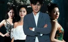 短剧《无双神瞳（60集）》优质短剧完整在线观赏