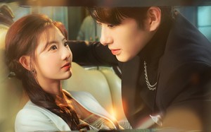 短剧《顾少，您夫人又又又飞升了（62集）》热门短剧免费全集速览