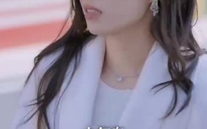 短剧《你是我的爱情VIP（100集）》优质短剧完整版免费观赏