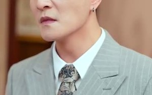 短剧《天后那年璀璨如花（75集）》爆款短剧全集免费看