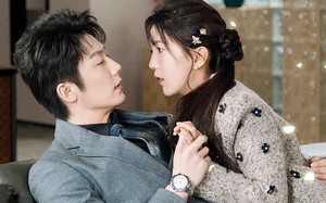 短剧《只对你有感觉（77集）》短剧完整版免费观看