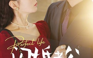 短剧《闪婚老公相逢不相识（90集）》免费短剧在线畅快追