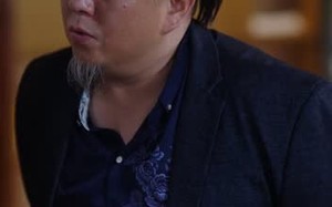 短剧《一纸风来认旧痕 (33集)》短剧高清全集免费赏看