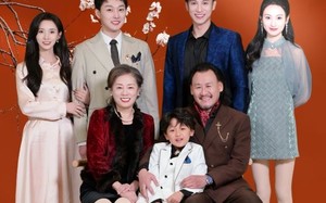 短剧《好一个你爱我（60集）》短剧免费完整版追剧