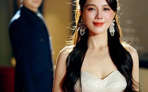 短剧《冬雨又逢春（50集）》热门短剧在线免费观赏