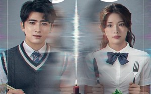 短剧《体感绑定：叶凡的系统校花缘（80集）》短剧全剧免费在线播放