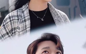 短剧《穿越人海找到你（69集）》短剧完整资源在线分享