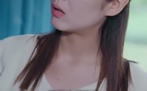 短剧《药王归来（97集）》短剧精彩全集免费直看