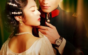 短剧《窃她（85集）》短剧免费完整版高清赏