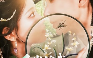 短剧《千岁护我渡流年（80集）》热门短剧免费全集嗨看剧