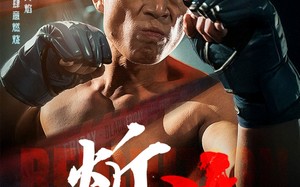 短剧《炘火（62集）》高清短剧在线完整播放