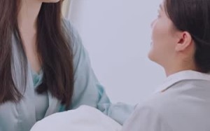 短剧《旧爱  甄子琦（72集）》短剧全集高清在线播放