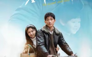 短剧《七零养娃日常（85集）》免费短剧全集在线赏