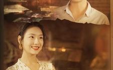 短剧《重生八零老公竟是未来首富（100集）》短剧精彩全集免费享