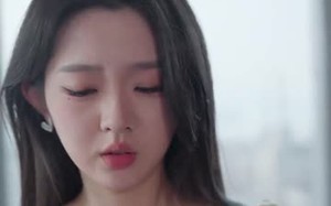 短剧《入夜对她上瘾（62集）》高清短剧免费看全集