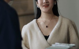 短剧《再见姥爷（35集）》热门短剧在线高清观看