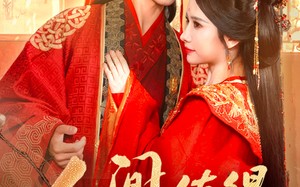 短剧《人间值得最清欢（70集）》优质短剧全集免费观