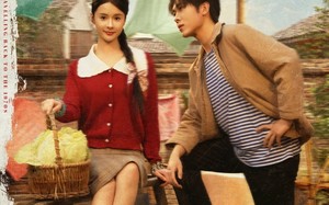 短剧《七零辣妻治家手册（91集）》热门短剧在线免费追