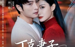 短剧《丁克妻子的秘密（60集）》精彩短剧免费全集速览