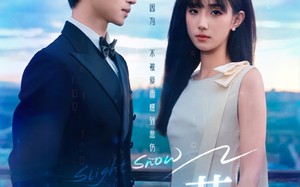 短剧《那年雪落人不知（40集）》短剧全集免费高清观看