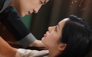 短剧《他是山川星河（74集）》超火短剧免费在线赏