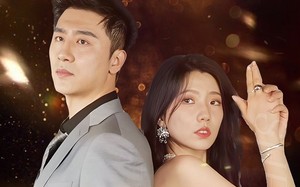 短剧《我的深情你不配$回国后夏小姐又美又飒（40集）》短剧免费在线高清看