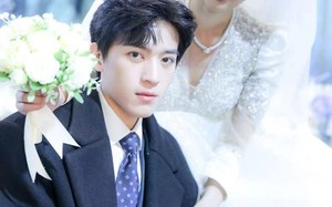 短剧《大小姐她是真王者（100集）》短剧精彩剧情在线赏