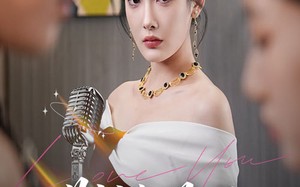 短剧《荆棘花开歌后归来（60集）》免费高清短剧在线播放