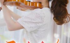 短剧《盲女千金（88集）》热门短剧全集免费观赏