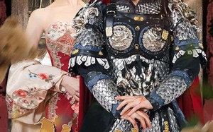 短剧《绝世锋芒藏温情（71集）》优质短剧免费在线追