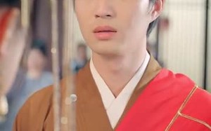 短剧《女儿国历险记（78集）》短剧全集畅享免费播