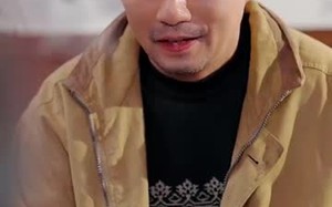 短剧《离婚后，陆总舔狗上身帮我提鞋（86集）》短剧完整版在线免费观