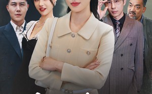 短剧《老公你错了（80集）》短剧全集免费在线欢看