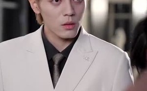 短剧《女扮男：靠近云端的你（71集）》热门短剧全集免费享