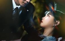 短剧《心跳越轨（99集）》热门短剧在线无卡顿赏