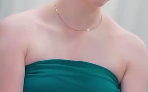 短剧《一代圣手（100集）》短剧在线高清完整播放